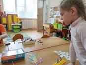 Изображение выглядит как в помещении, человек, одежда, Обучение

Контент, сгенерированный ИИ, может содержать ошибки.