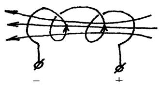 fiz9gromrod-258