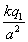 http://xn--i1abbnckbmcl9fb.xn--p1ai/%D1%81%D1%82%D0%B0%D1%82%D1%8C%D0%B8/411570/img16.gif