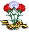 http://images-partners.google.com/images?q=tbn:wBn_vN8aOzHajM::http://trikky.ru/winx/files/2010/02/2561440.jpg