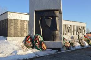 http://memory-map.prosv.ru/memorials/00/04/19/0/10020.jpeg