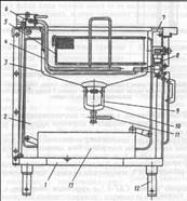 Описание: http://sinref.ru/000_uchebniki/04200produkti/102_tehnikoborud_predpriati_opshepita_zolin_2000/000/066.jpg