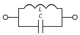 https://fsd.videouroki.net/products/conspekty/zfeldin/31-iomkostnoie-soprotivlieniie-induktivnoie-soprotivlieniie.files/image045.png