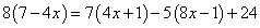 http://fizmat.by/pic/MATH/test38/form29.gif