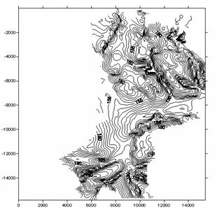 http://edu.tsu.ru/res/1847_new/text/lab4/clip_image016.jpg