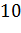 https://videouroki.net/videouroki/conspekty/geom8/27-vzaimnoie-raspolozhieniia-priamoi-i-okruzhnosti.files/image044.png