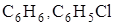 https://prob-ent.testcenter.kz/tests/58D519B5-EE79-4B83-A8EC-60947CFE534B/069556.files/image001.png
