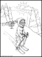 raskraski-lyzhi-13