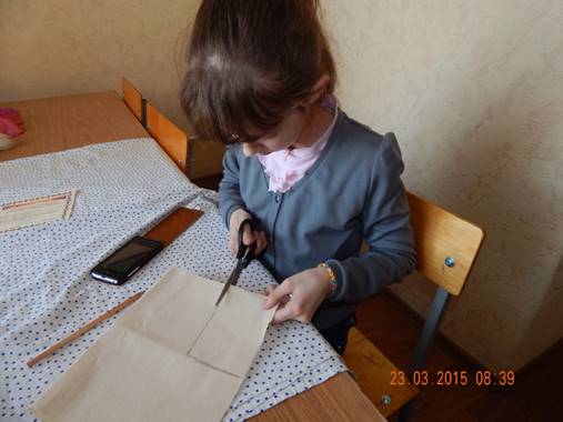 DSCN2733.JPG
