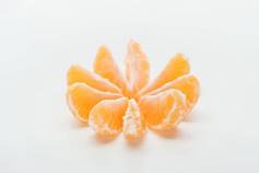 https://st4.depositphotos.com/13324256/24585/i/450/depositphotos_245855016-stock-photo-ripe-orange-tangerine-slices-arranged.jpg