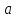 https://xn--j1ahfl.xn--p1ai/data/images/u171588/t1507042765ab.png
