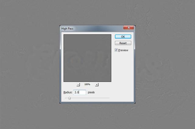 https://img.photoshop-master.ru/lessons/les6116/33.jpg
