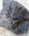 https://sc01.alicdn.com/kf/UTB8tgFhOpfFXKJk43Otq6xIPFXac/Top-Quality-Manganese-Ore-42-44-Fines.jpg