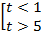https://static-interneturok.cdnvideo.ru/content/konspekt_image/124180/0c3938c0_a393_0131_617f_12313c0dade2.png
