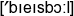 http://envoc.ru/code/module/img_tr.php?str=%5B%26%23884%3Bb%26%23305%3Be%26%23305%3Bsb%26%23596%3B%3Al%5D