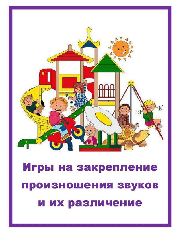 https://i.mycdn.me/image?id=874315790055&t=3&plc=WEB&tkn=*yqK3FdM3syXfhWcIqrBU7wfLJ14