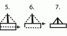 232673