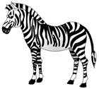 http://vse-raskraski.ru/assets/images/resources/397/raskraska-zebra-5.jpg