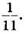https://axiomaonline.ru/mathematics/5control_1/5control_1.files/image144.jpg