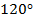 https://static-interneturok.cdnvideo.ru/content/konspekt_image/40127/6d54b430_f3ac_0130_8749_12313d0128c8.png