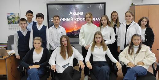 https://sun9-53.userapi.com/impg/PvWMsom65dLE8WpHpVySfEEi8LdIY37LVMfNyA/Asf1QxqDyrg.jpg?size=1280x720&quality=95&sign=fb76b52d9029eb163530a22efd46443c&type=album