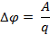 hello_html_23bd69fb.png