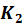 https://videouroki.net/videouroki/conspekty/fizika10/7-slozhieniie-skorostiei.files/image008.png