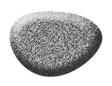 http://www.intuit.ru/EDI/14_06_16_2/1465856498-31733/tutorial/1118/objects/12/files/12_06b.jpg
