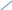 t1747213115ab.gif