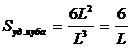 http://pandia.ru/text/78/242/images/image101_9.gif