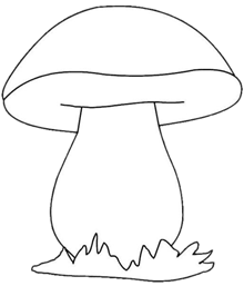 https://i.pinimg.com/736x/a8/a4/33/a8a433a2dbaf3ed5ec53fd10fd1b81cb.jpg