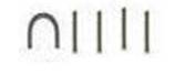 hello_html_m3751241b.png