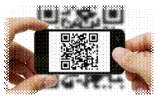 ÐšÐ°Ñ€Ñ‚Ð¸Ð½ÐºÐ¸ Ð¿Ð¾ Ð·Ð°Ð¿Ñ€Ð¾ÑÑƒ ÐœÐµÑ‚Ð¾Ð´Ð¸ÐºÐ° Ð´ÐµÐºÐ¾Ð´Ð¸Ñ€Ð¾Ð²Ð°Ð½Ð¸Ñ QR-ÐºÐ¾Ð´Ð° Ð¿Ñ€Ð¸ Ð¿Ð¾Ð¼Ð¾Ñ‰Ð¸ Ð¿Ñ€Ð¾Ð³Ñ€Ð°Ð¼Ð¼