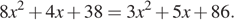 https://oge.sdamgia.ru/formula/ca/caa653e0b35ae83ba6f9df9f72a61d23p.png