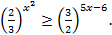 https://static-interneturok.cdnvideo.ru/content/konspekt_image/124145/e210b200_a392_0131_615c_12313c0dade2.png