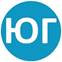 https://avatars.mds.yandex.net/i?id=44b59f6be9374903e8efadc8e0c3a464f452efae-3905302-images-thumbs&n=13
