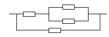 https://arhivurokov.ru/intolimp/html/2017/02/06/i_589829d903172/phpSPcg0s_Urok-OTKRYTYJ-RESHENIE-ZADACH-post-tok-2015-111_39.png