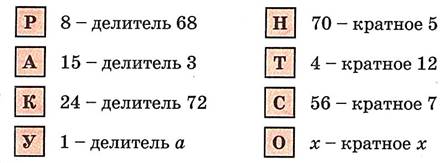 http://doc4web.ru/uploads/files/46/46125/hello_html_24d195b9.jpg