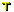 Cчет
