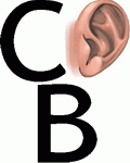 Ребус: СУХОВ