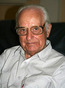 http://www.muzcentrum.ru/img/upload/4285.jpg