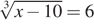 https://ege.sdamgia.ru/formula/c6/c61ce40c0e41a7b25563fe68897e9d31p.png