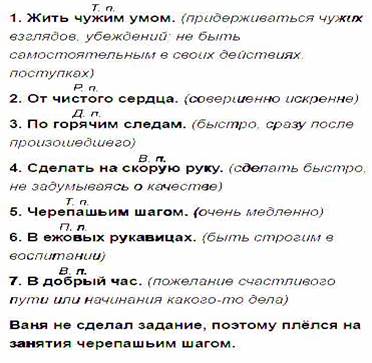 http://www.soloby.ru/?qa=blob&qa_blobid=3229569216338284468