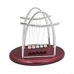 Картинки по запросу ньютоновские шары