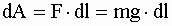 http://www.kgau.ru/distance/2013/et4/001/img/im1_8_37.gif