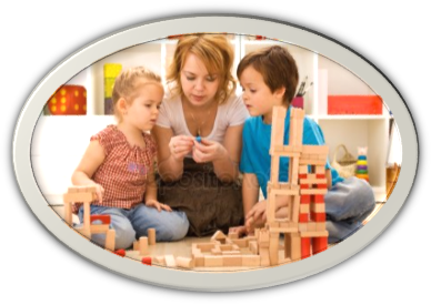 ÐšÐ°Ñ€Ñ‚Ð¸Ð½ÐºÐ¸ Ð¿Ð¾ Ð·Ð°Ð¿Ñ€Ð¾ÑÑƒ Ñ„Ð¾Ñ‚Ð¾Ð³Ñ€Ð°Ñ„Ð¸Ñ Ð²Ð·Ñ€Ð¾ÑÐ»Ð¾Ð³Ð¾ Ð¸Ñ€ÐµÐ±ÐµÐ½ÐºÐ° Ñ€Ð°Ð·Ð³Ð¾Ð²Ð°Ñ€Ð¸Ð²Ð°ÑŽÑ‰Ð¸Ñ…