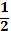 http://gigabaza.ru/images/39/76595/2fd73088.gif