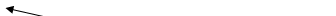 Выноска 3: Static Text