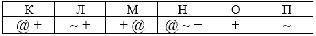 https://documents.infourok.ru/333b38c8-e3df-4bd0-9ee1-d6bcd2f06ec6/0/image009.png
