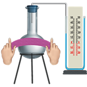 https://fsd.videouroki.net/products/conspekty/fizika8fgos/02-vnutrennyaya-ehnergiya-tela-i-sposoby-eyo-izmeneniya.files/image004.png